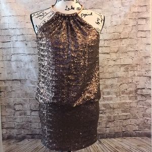 Laundry By Shelli Segal Cocktail dress